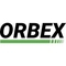 Orbex GRASS MOWER ROBOT ACC SUN ROOF/16600205-01