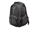 Leitz acco brands KENSINGTON Contour Backpack 16inch