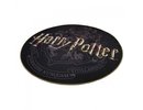 Subsonic Gaming Floor Mat Harry Potter