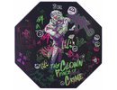 Subsonic Gaming Floor Mat The Joker