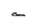 Housings / charging docks sockets / flex cables OEM Loud Speaker Buzzer Iphone 14 plus