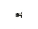 Housings / charging docks sockets / flex cables OEM Ear Speaker Iphone 14 Plus