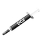 Listan BE QUIET DC2 Thermal Grease
