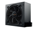Listan BE QUIET Pure Power 11 400W Gold