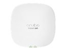 Hewlett packard enterprise HPE Aruba Instant On AP25 Access Point