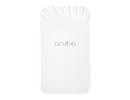 Hewlett packard enterprise HPE Aruba AP-503H Access Point
