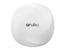 Hewlett packard enterprise HPE Aruba AP-615 RW Campus AP