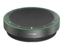 Gn netcom JABRA Speak2 75 MS Teams
