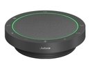 Gn netcom JABRA Speak2 55 MS Teams