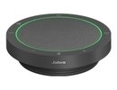 Gn netcom JABRA Speak2 40 MS Teams