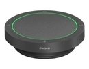 Gn netcom JABRA Speak2 40 UC