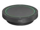 Gn netcom JABRA Speak2 55 UC