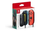 Joy-Con AA Battery-Pack paredzēts Nintendo Switch