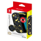 Hori D-pad Joy-Con Left Pikachu (Black &amp; Gold) for Nintendo Switch