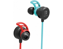 Hori Gaming Earbuds Pro For NINTENDO SWITCH