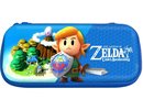 Hori Hard Pouch - The Legend of Zelda: Link's Awakening For Nintendo Switch