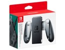Nintendo Joy-Con Charging Grip