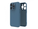 Myway Apple iPhone 14 Pro Max Smoothie TPU Cover By My Way Blue