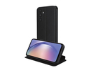 Myway Samsung Galaxy A54 5G Folio Case By My Way Black