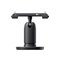 Insta360 ACTION CAM ACC PIVOT STAND//GO 3 CINSBBKC