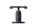 Insta360 ACTION CAM ACC PIVOT STAND//GO 3 CINSBBKC