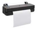 Hp inc. HP DesignJet T230 24-in Printer
