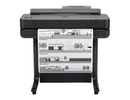 Hp inc. HP DesignJet T650 24-in Printer