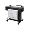 Hp inc. HP DesignJet T630 36-in Printer