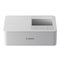 Canon COMPACT PRINTER SELPHY CP1500 WH