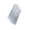 Tellur Filter for Smart WiFi Pet Water Dispenser (3pcs set)