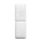 Tellur Filter for Smart WiFi Pet Water Dispenser (1pcs)