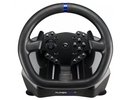 Subsonic Superdrive SV 950 Racing Wheel