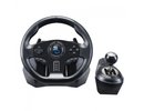 Subsonic Superdrive GS 850X Pro Sport