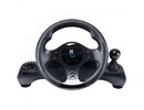 Subsonic Superdrive GS 750 Pro