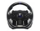 Subsonic Superdrive SV 850 Pro Sport