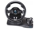 Subsonic Superdrive GS 550 Racing Wheel