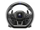 Subsonic Superdrive SV 650 Racing Wheel