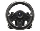 Subsonic Superdrive SV 450 Racing Wheel