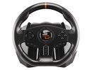 Subsonic Superdrive SV 710 Pro Sport