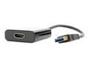 Gembird A-USB3-HDMI-02 USB display