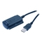 Gembird AUSI01 USB to IDE 2.5 3.5