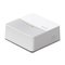 Tp-link SMART HOME HUB/TAPO H200