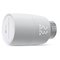 Tp-link SMART VALVE THERMOSTATIC KASA/KE100