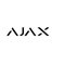 Ajax SMART SWITCH SURFACEBOX/WHITE 107589