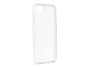 Apple Super Clear Hybrid Case Iphone 7 / Iphone 8 / Iphone SE 2022