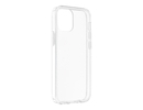 Apple Super Clear Hybrid Case Iphone 14