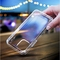 Apple Clear case Iphone 12 mini 2mm