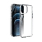 Apple Super Clear Hybrid Case Iphone 15 Plus