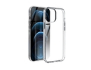 Apple Super Clear Hybrid Case Iphone 15 Plus