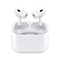 Apple AirPods Pro 2nd Gen. with MagSafe Charging Case (USB-C) - White